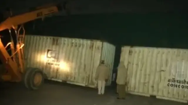 दिल्ली पुलिस