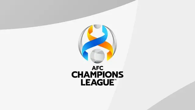 لیگ قهرمانان آسیا
