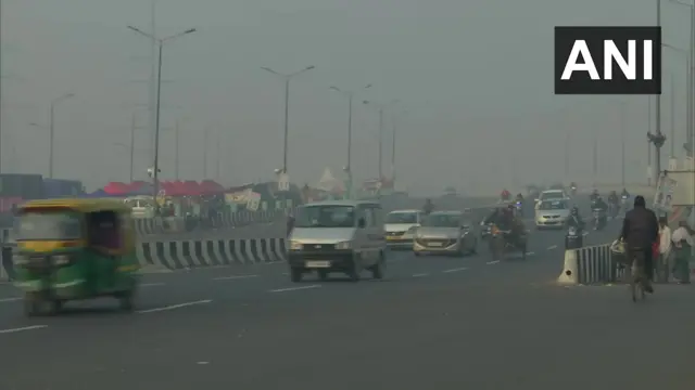 एनएच24