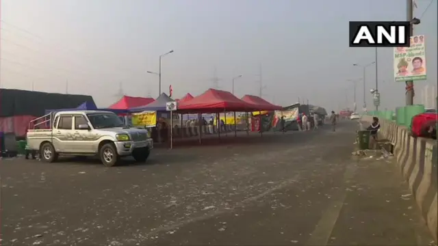 किसान