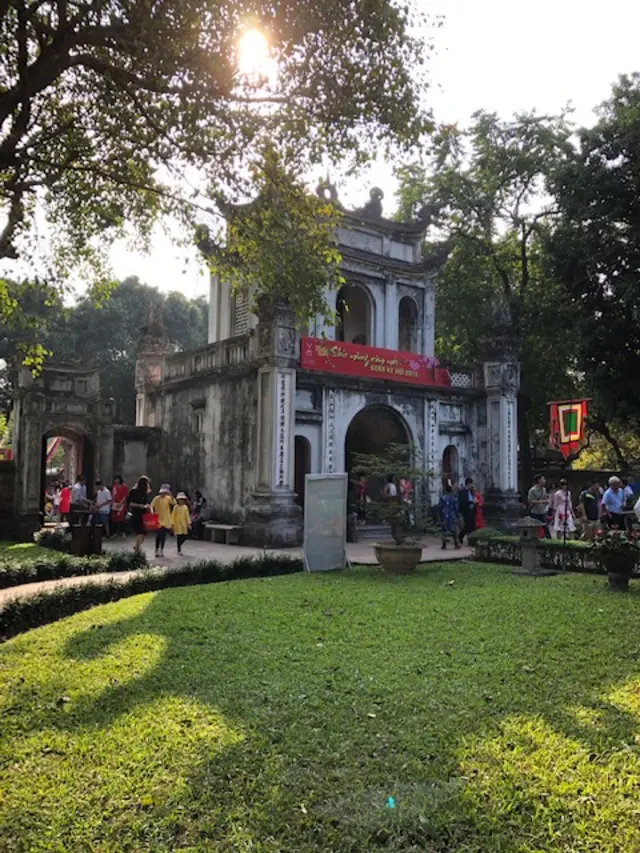 Hà Nội