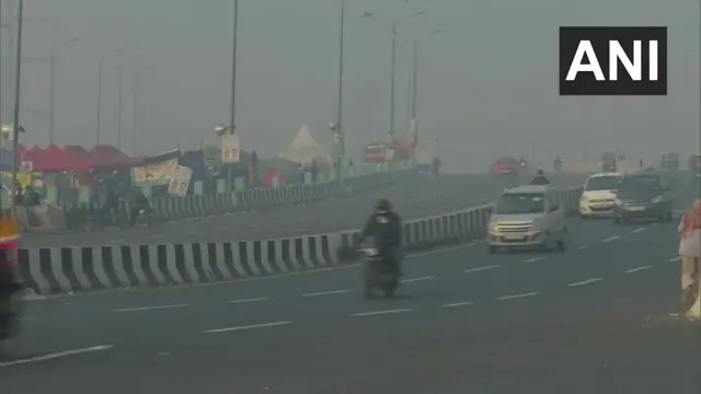 एनएच24
