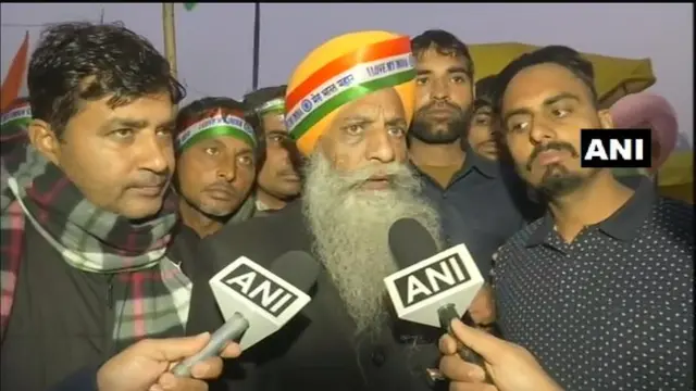 एएनआई