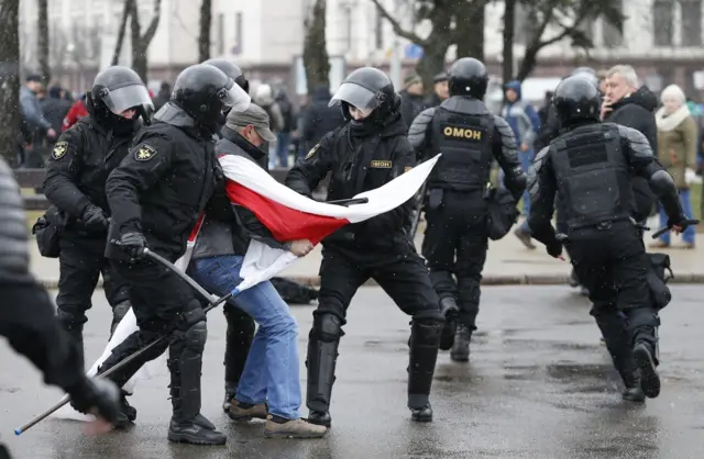 Belarus