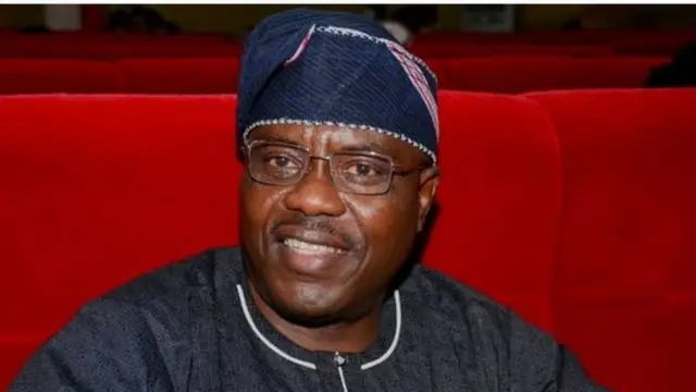 ABIODUN ABUDU-BALOGUN