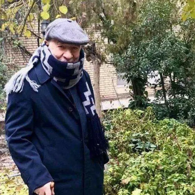میرحسین موسوی