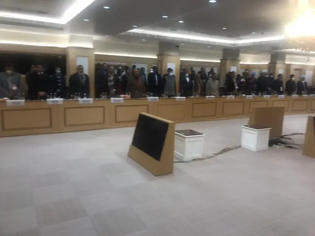 किसान