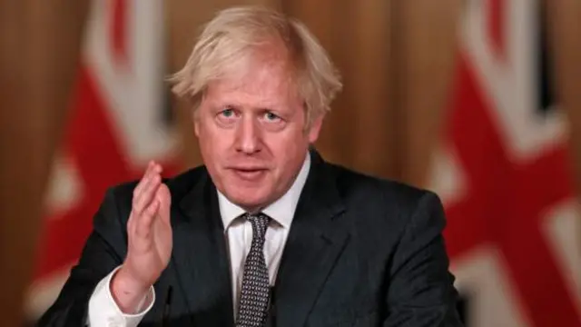 boris