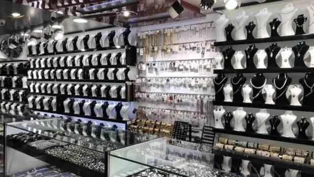 نقره