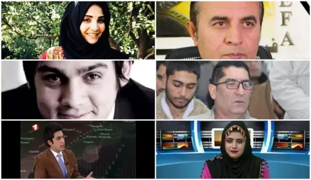 بی بی سی