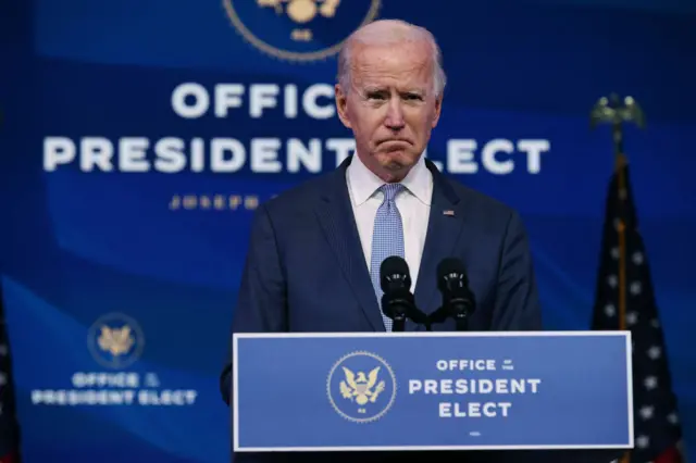 biden