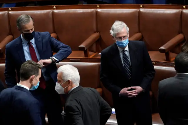 अमेरिका