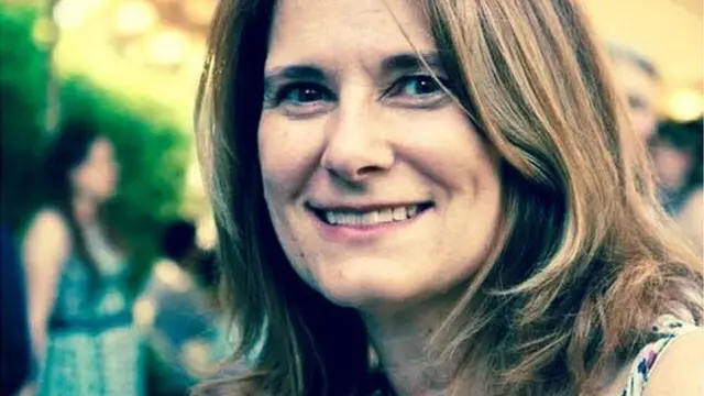 जेमी स्टेह्म