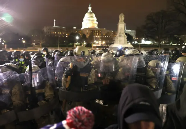 dc