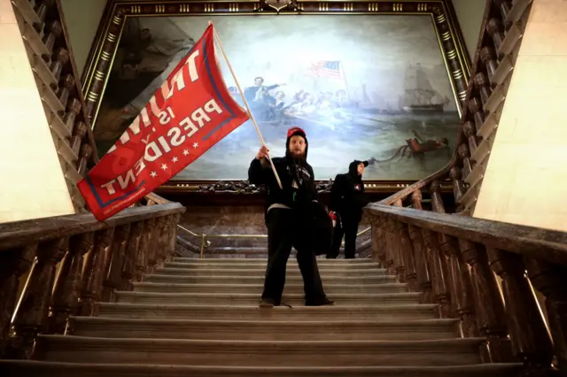 capitol