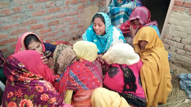 घटनास्थल