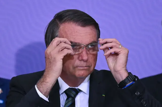 ब्राज़ील