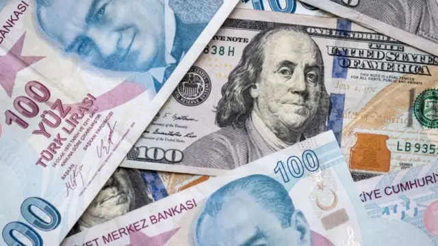 Dolar