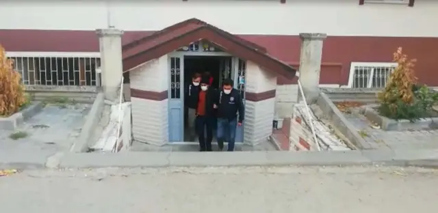 IŞİD