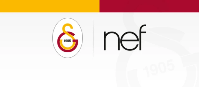 Galatasaray Nef