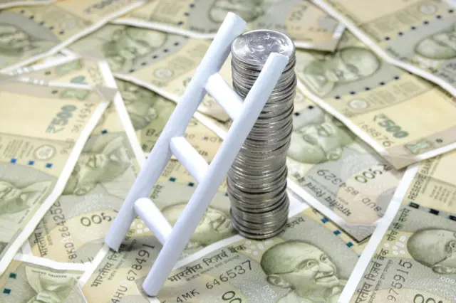 अर्थव्यवस्था