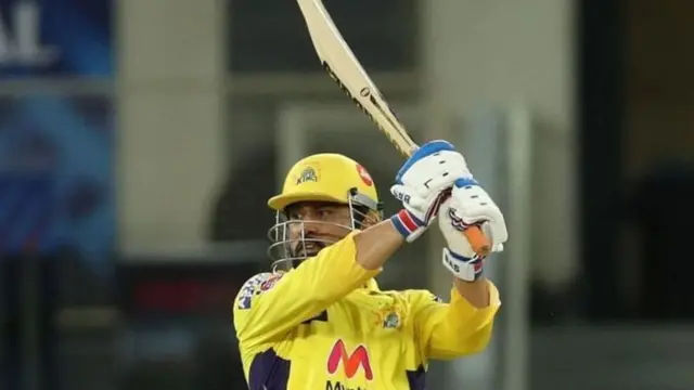 dhoni t20 world cup