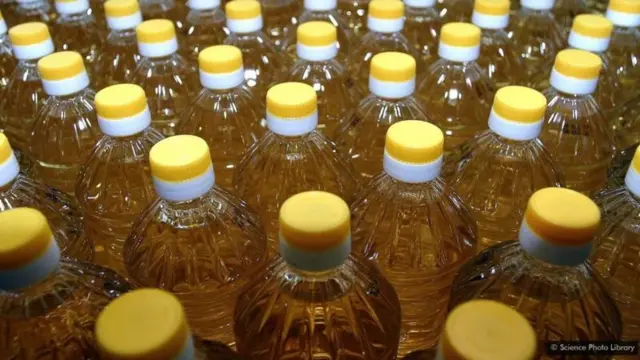 सांकेतिक तस्वीर