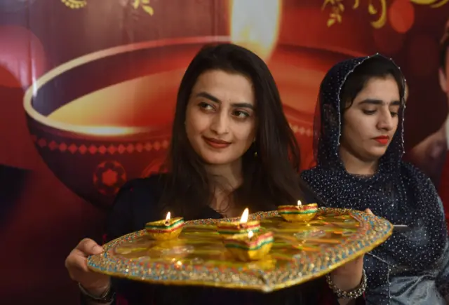 पाकिस्तान