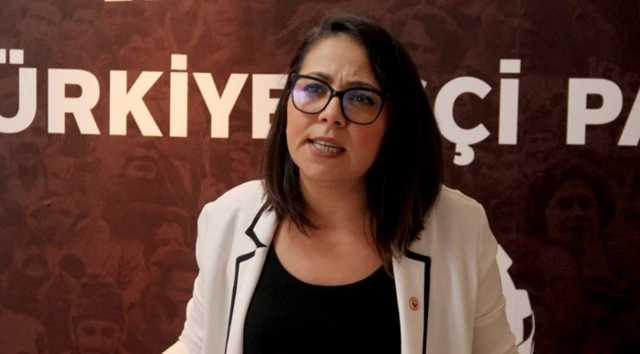 Sera Kadıgil