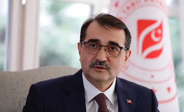 Fatih Dönmez