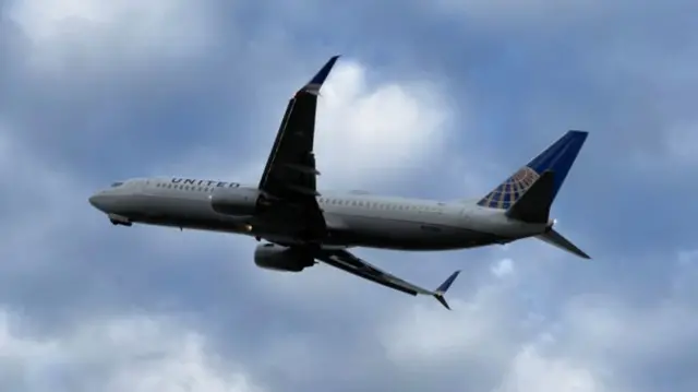 अमेरिका