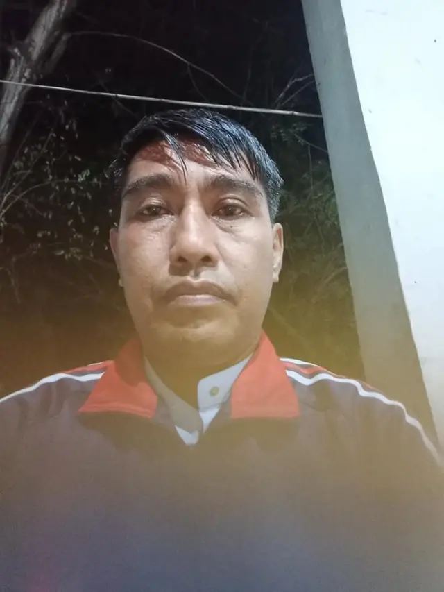 မုံရွာမှာ စစ်ကောင်စီက ရာထူးကနေ နုတ်ထွက်စာတင်ခိုင်းတဲ့ အုပ်ချုပ်ရေးမှူးတစ်ဦးနဲ့ သူရဲ့အမွှာညီဖြစ်သူပါ အသတ်ခံရ