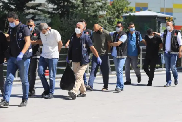 Bataklık