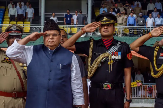 सत्यपाल मलिक