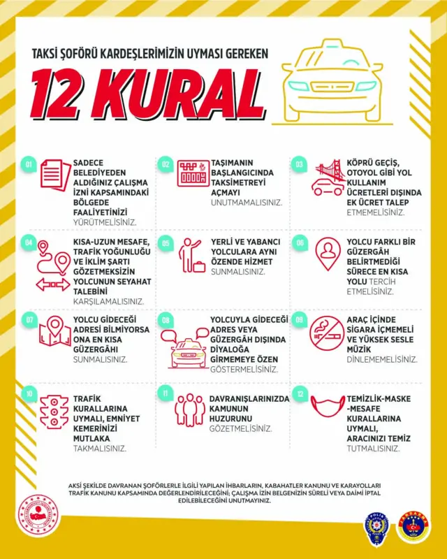 12 kural