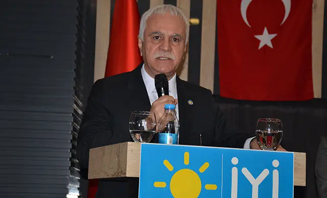 Koray Aydın
