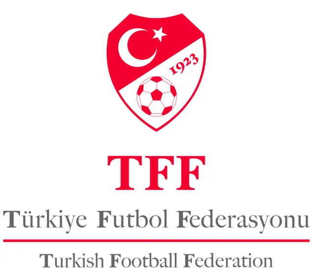 TFF