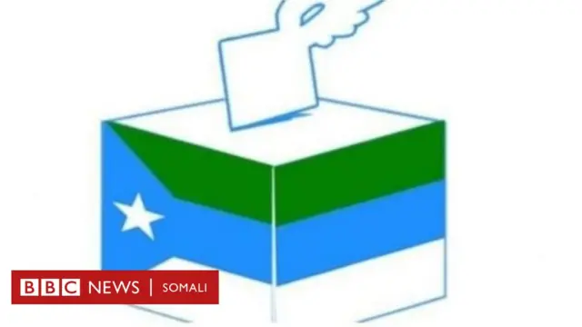 Doorashada Jubbaland