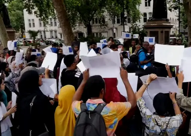 Soomalida Ingiriiska