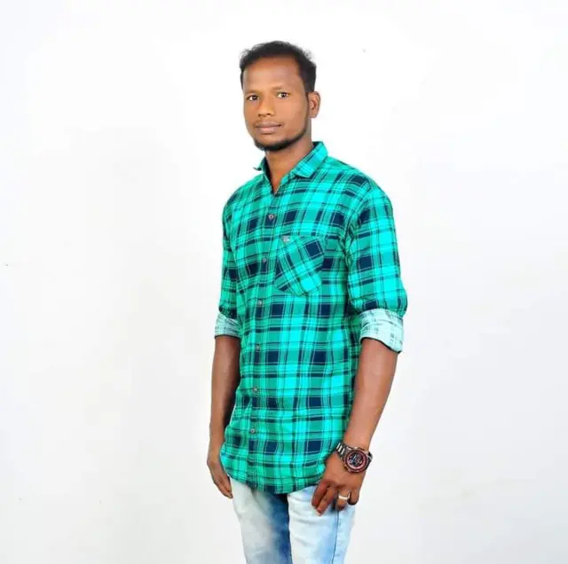 மீனவர்கள்