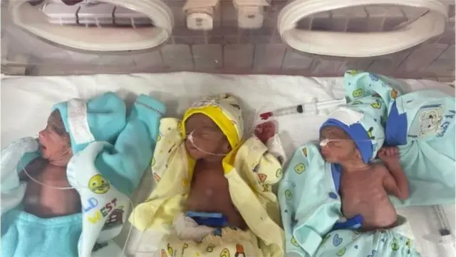 Toddobada caruurta ah