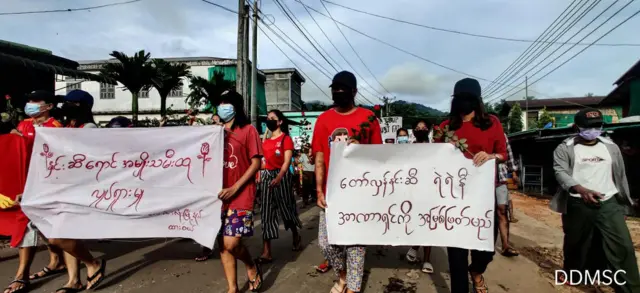 Dawei