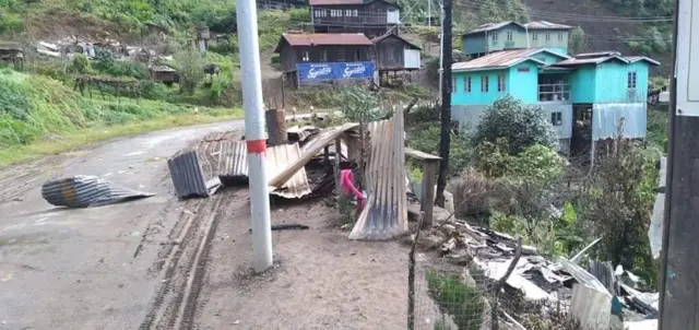 no tag