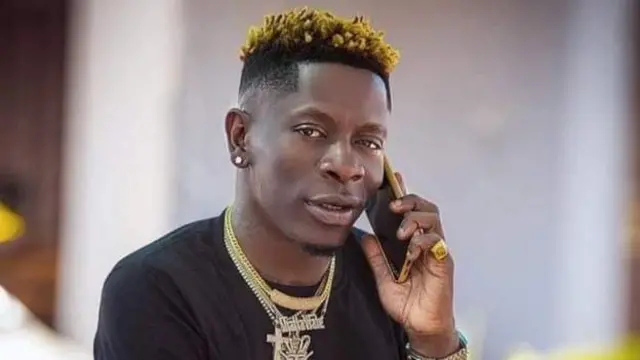 Shata Wale