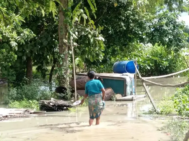 no tag