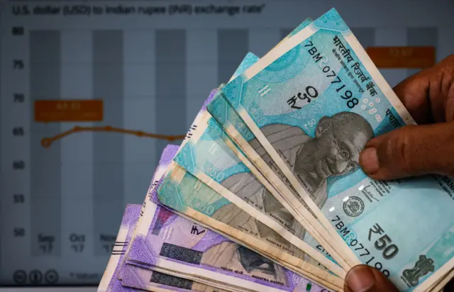 महंगाई भत्ता