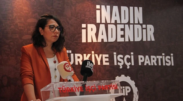 Sera Kadıgil