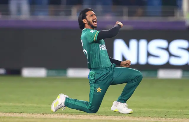 cricket