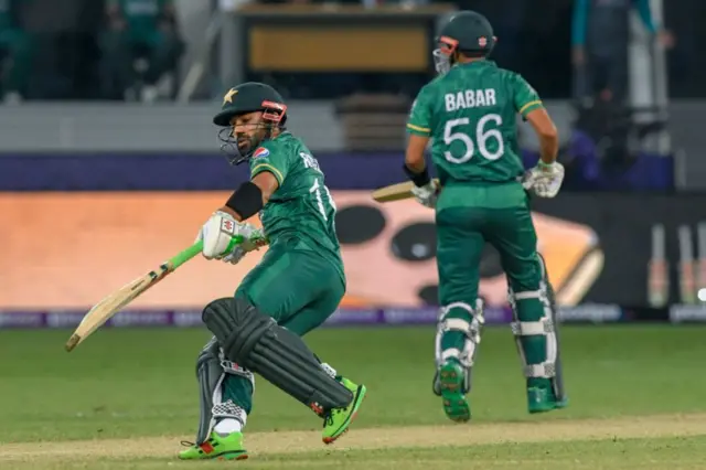 cricket