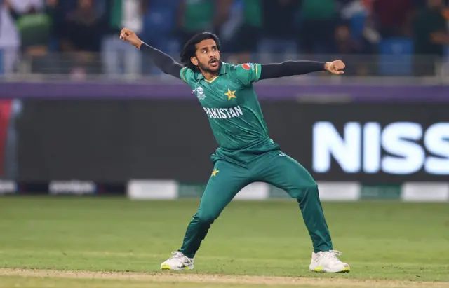 cricket